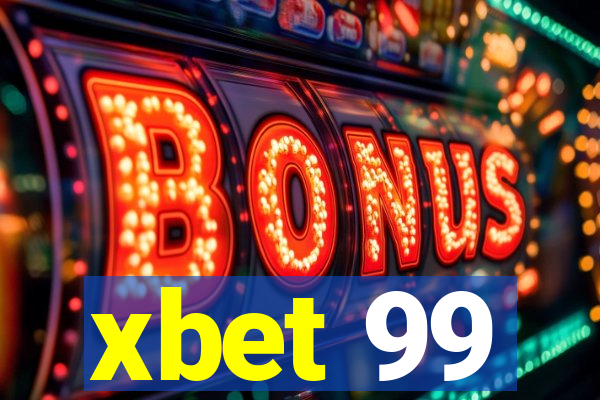 xbet 99